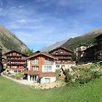 Hotel Rhodania
