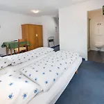 Rhodania Zermatt