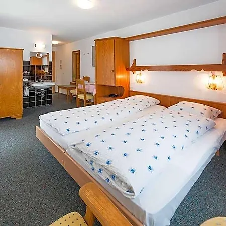 Rhodania Hotel 2*