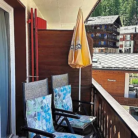 Rhodania Hotel