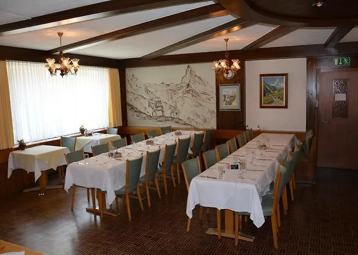 Rhodania 2* צרמט