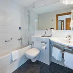 Hotel Rhodania